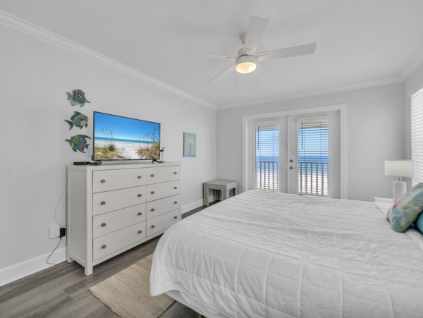 Luxury Panama City Beach House 6 Bedrooms Sleeps 20 Guests